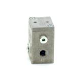 Vakuum generator 6890 New