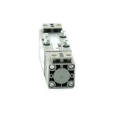 Pneutmatic valve 0 820 277 014; 39-D-1341/C1 Used