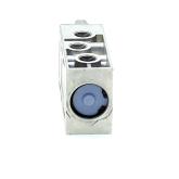 Magnetic valve 6420 New open Box