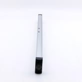 Kugelgewindegetriebe R036040000 Gebraucht