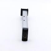 Compact Module  Refurbished
