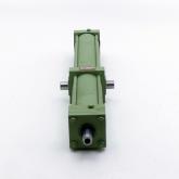 Hydraulic Cylinder  Used