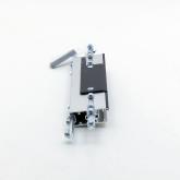 Maintenance Line ST2/C-W New