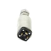 Pressure transmitter PTX 511-I Used