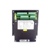 Temperature control device R1950-10-0-1 