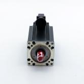 Servomotor MHD093B-035-PG1-AA Neu OVP