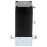 Digitaler wasserdichter Regler  