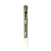 Expansion Module  
