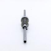 Ball screw Drive 03S6-0036 New