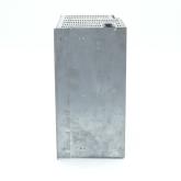 PSU 3050.003D  Used