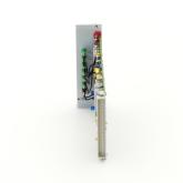 Circuit Board  New