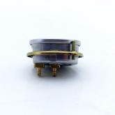 Manometer  Neu
