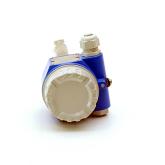Grenzschalter FTL51-AGR2BB6G5A Neu OVP