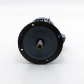 Three-phase Motor 01.1124528201.0001.05 New