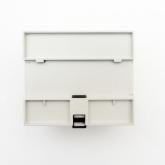 Polytron Regard SC00011 Used