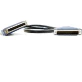 Kabel SH37F-SH37M-1 Gebraucht