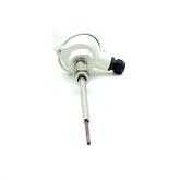 Temperature sensor SesnyTemp BE R TTH30 Used