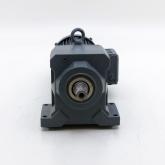 Stirnradgetriebemotor E 2048637-1 Neu
