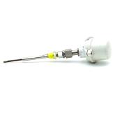 Temperatursensor SesnyTemp WTH  Gebraucht