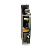 Power supply  Used