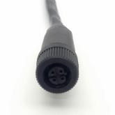 P3U Remote Adapter  Gebraucht