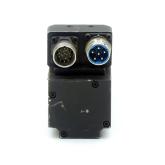 Servo motor SMH60601 4892ID65-400 Used