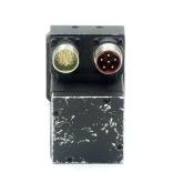 Servomotor SMH60601 45112ID65C74 Gebraucht