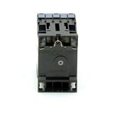 Koppelhilfsschütz 3RH2131-2KB40 Neu