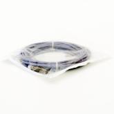 Induktiver Sensor  Neu OVP