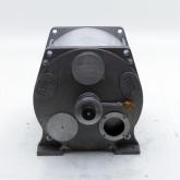 mehrstufige Kreiselpumpe  Neu