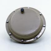 Pneumatic Drive  New