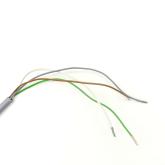 Lichtschranke ML 5-T-KSU  Neu