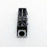 Linear Axis KR  New
