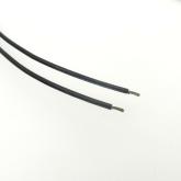 RTD-Sensor  Gebraucht