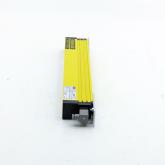 Safety light Barrier LSUW  New FS