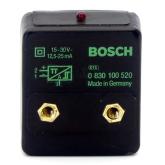 Induktiver Sensor  Gebraucht