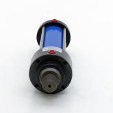 Hydraulic Cylinder  New