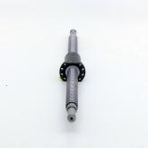 Ball screw Drive  New FS