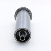 Spindle  New
