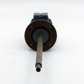 Drehstrommotor GAM90S4  Gebraucht