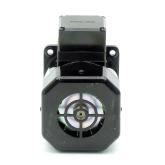Induction Motor  New
