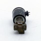 Reducing Valve  Used