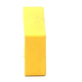 Betätiger für RFID-Sicherheitsschalter T4000-1KBA Neu