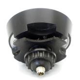 Sensortaster CHT3-456P-H Gebraucht