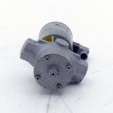 Gas Valve SMG8H1 Used