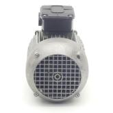 Three-phase motor IEC 34-1 Used