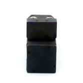 Servomotor SMHA60601 4892IB65C7 Gebraucht