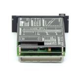 Selecontrol  Used