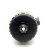 angle seat valve  