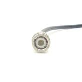 connecting cable  New